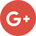 Icon Google Plus Alt