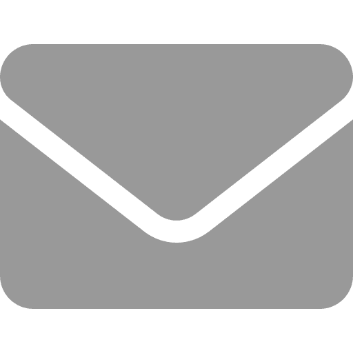 Icon Mail Alt