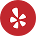 Icon Yelp Alt